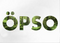Opso