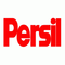 Persil