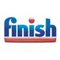 Finish