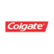 Colgate