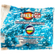 Кисневий відбілювач Ms. HELPer для білого та кольорового, 450 г ply-00005 фото 1