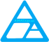 All4All - магазин полезных вещей