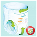 Підгузки Pampers Active Baby розмір 5 (11 - 16 кг), 38 шт pam-00001 фото 3