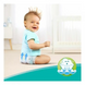 Підгузки Pampers Active Baby розмір 5 (11 - 16 кг), 38 шт pam-00001 фото 2