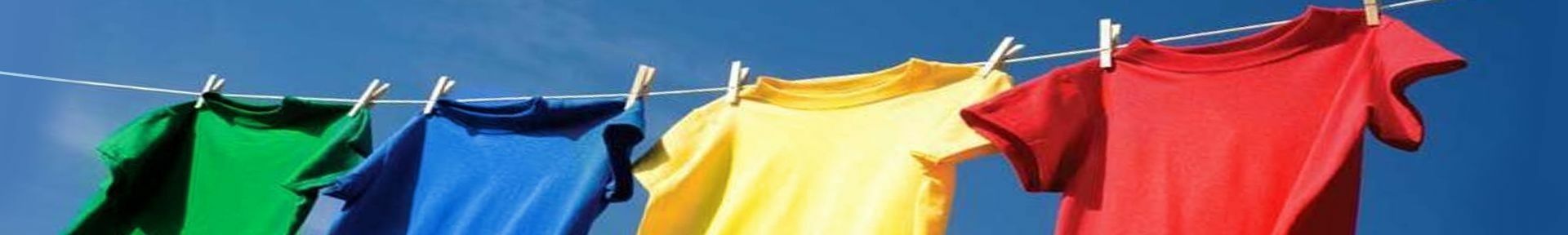 Banner from design