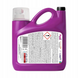 Purox Hydefender Color &mdash; гель для прання з бактерицидними властивостями, 5.4 л gel-000021 фото 2