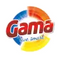 Gama